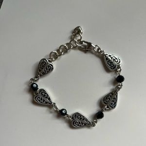 Retired Brighton Bracelet